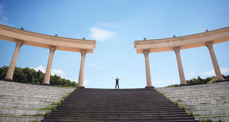 哈尔滨工业大学天津大学香港城市大学首都医科大学香港恒生大学对外