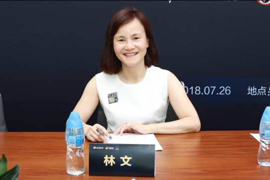 伊莱英语林文资本加剧恐慌谁来唤起做教育的觉醒