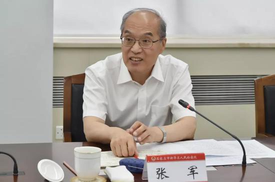 一号检察建议要"没完没了"抓下去