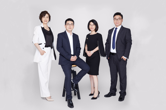 阳光融汇资本董事长袁涛表示,以高额资金,战略高度对美世教育进行投资