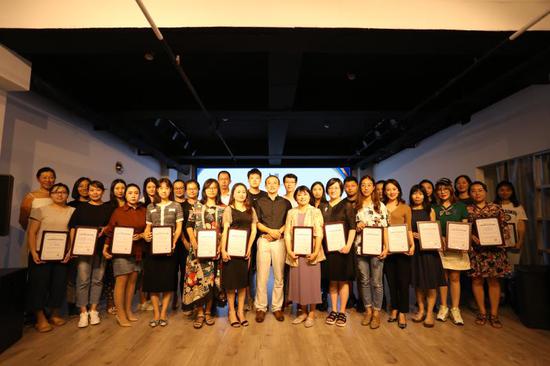 LCME伦敦音乐学院音乐等级考试落户山东