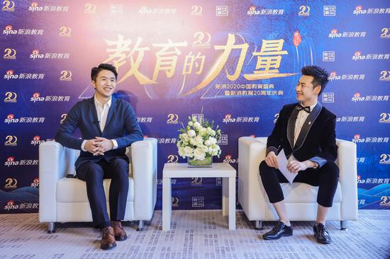 匡ªäº¬å¡è¡ìå¦å¿ƒç†ä¸Ž¨¨®¡è知ç¡ì¡®å¦å¦¨¦™¢æ•™æŽˆã€çˆ¡À¨¨´ç¿ç¡ì¡®å¦ç£å¯¼¨¦å¡èç³æŽ¥å¡ªæ¨C¡ã浪教¨¨‚²¨¦‡‡¨¨®¿