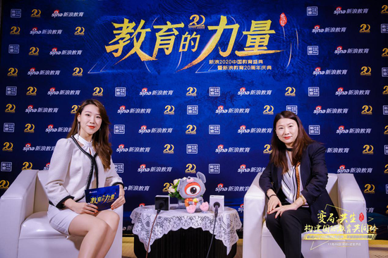 1金宝博官 1金宝博备用 1bet体育