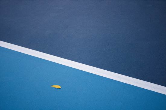 THSI学生摄影作品