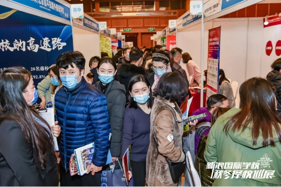 2023考研对外经贸大学国际商务专业1月复习进度-快进来看看是否落后啦~