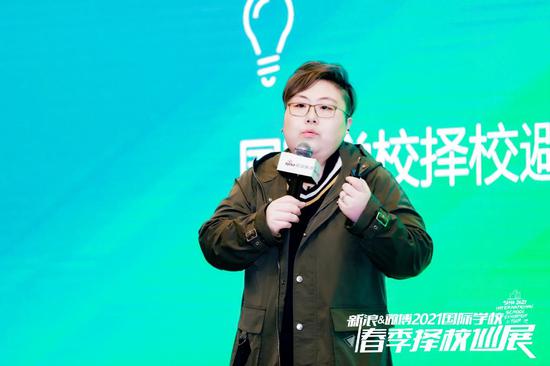 王寅董事长_上海译文成立国际版权中心,作家双雪涛、诗人王寅代表作将在美推出...
