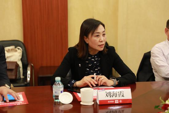 一波名校布局京南 百姓再获教育利好|北京知名校长|义务教育_新浪教育