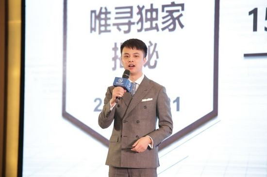 你与梦校的距离 唯寻杯来告诉你