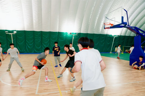 学生需要三好，指的是‘体育好，劳动好，学习好’