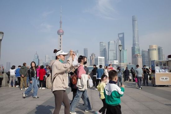 图片摄影：任玉明