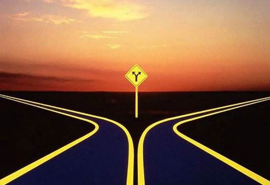 选择国际高中 选择了另一种前行的道路