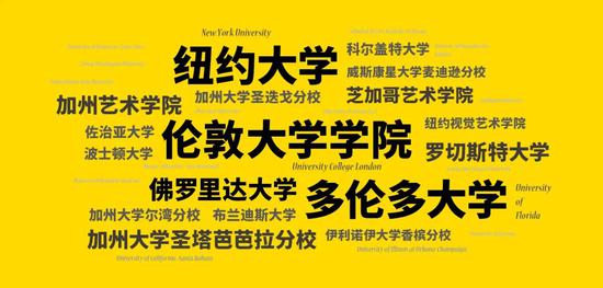 海淀凯文2021届毕业典礼：美综合类大学Top40录取率80%