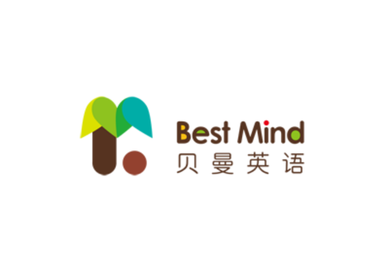 双十一学习节 疯狂来袭 贝曼英语超值好课抢购中 手机新浪网 双十一学习节 疯狂来袭 贝曼英语超值好课抢购中 手机新浪网