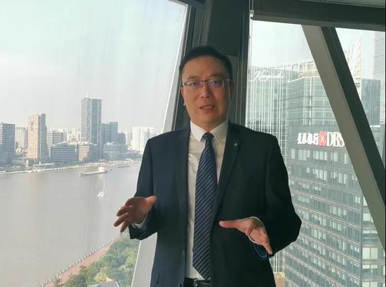 上海大学MBA 2021招生政策发布会成功举行