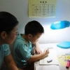 教育焦虑横行 别让新生代妈妈为“起跑线”内卷“背锅”