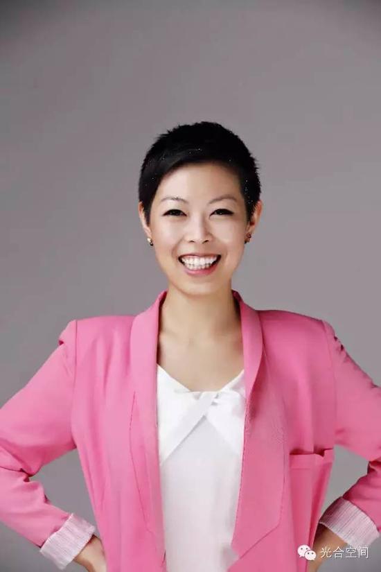 巾帼不让须眉 3位教育圈女ceo的创业故事|教育圈女性创始人|教育圈