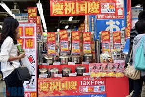 MBA关注：2015年剁手族在68个国家买了啥|奢侈品|海淘|剁手族_新浪教育_新浪网