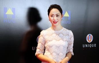 吴艳　1981年生，现任汉鼎股份董事长、宇佑传媒董事长。2015年，吴艳身家8.6亿美元居亚洲十大年轻富豪第七名