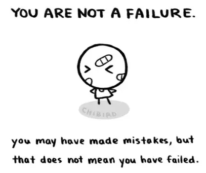 寓教于乐暖心有趣的英文漫画图