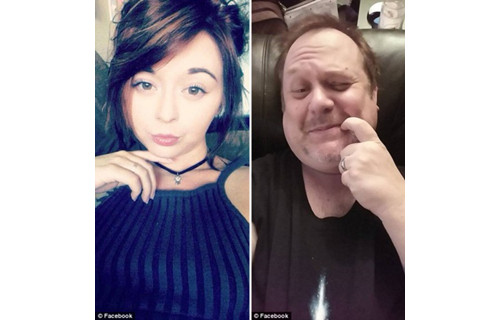 马丁在instagram上分享的照片