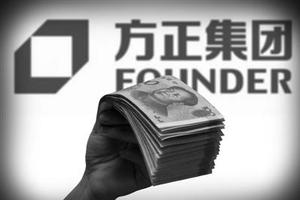 seod袋鼠是什么牌子 装修派单平台靠谱吗