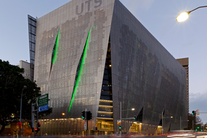 中国纺织信息中心简介 普宁衬衫厂最害怕的三处有哪些