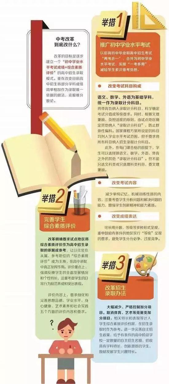假消息盜用的圖片
