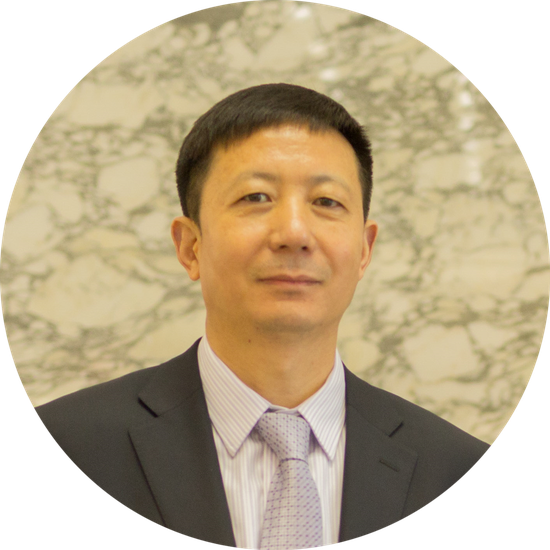 国际学校校长高峰论坛杭州站牛人全都来了