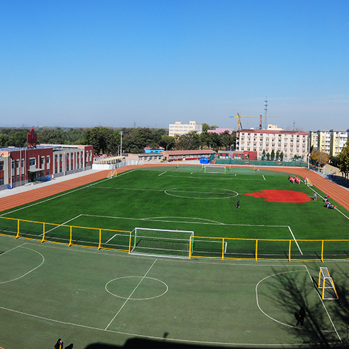 TIE2017北京中加学校简章