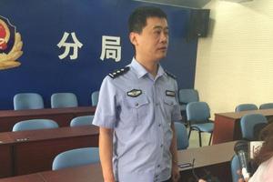 职务犯罪拒不退赃后果 退赃多交部分如何处理