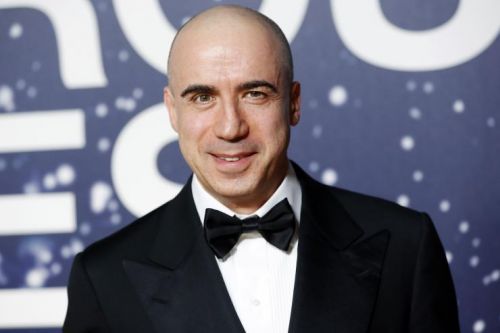 global首席执行官尤里61米尔纳(yuri milner)表示,未来