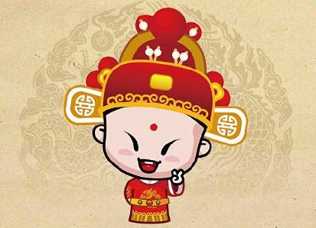 全国68个高考状元的家庭教育方式惊人的相似