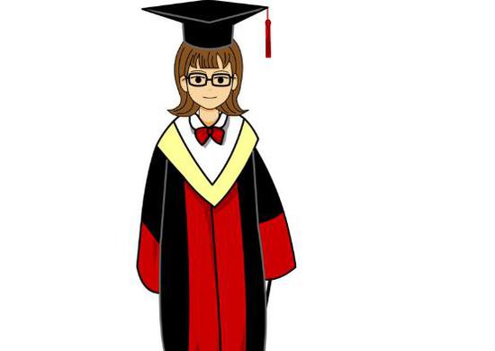 北大女博士被撤销学位诉母校