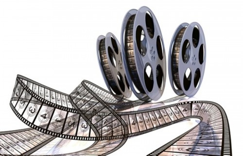 对赌协议是电影的救命神药还是绝命毒药|对赌协议|电影行业|华谊兄弟