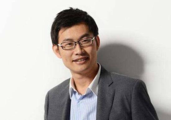 倪张根

　　梦百合家居科技股份有限公司(股票代码：603313)，创始人、总经理、董事长。