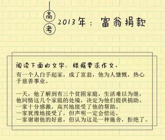 2020广东高考文科10排名_2020年广东省高考文、理科一分一段表!(2)
