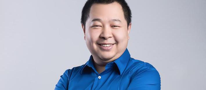 猿辅导老总_猿辅导(3)