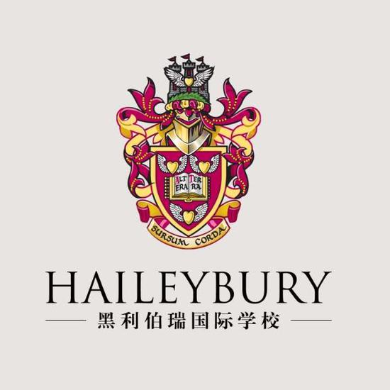 新浪2018国际高中在线巡展_新浪网