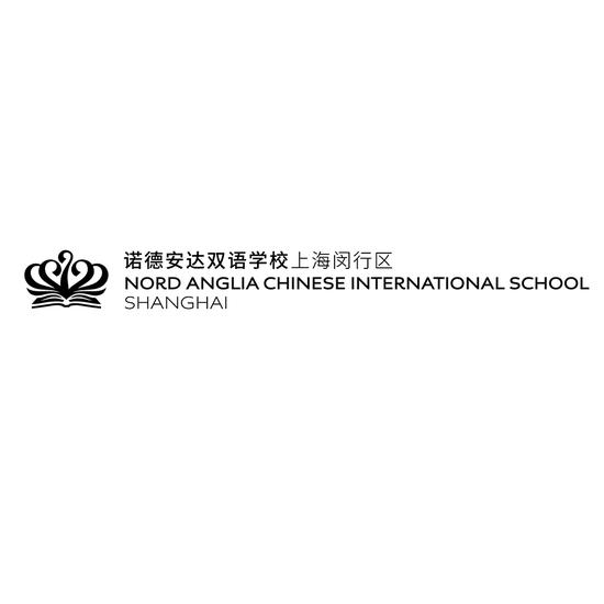 新浪2018国际高中在线巡展_新浪网