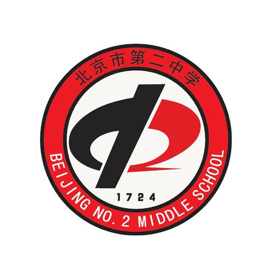 新浪2018国际高中在线巡展_新浪网