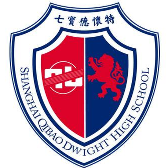 新浪2019国际学校在线展览_新浪网