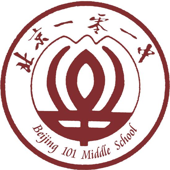 新浪2019国际学校在线展览_新浪网