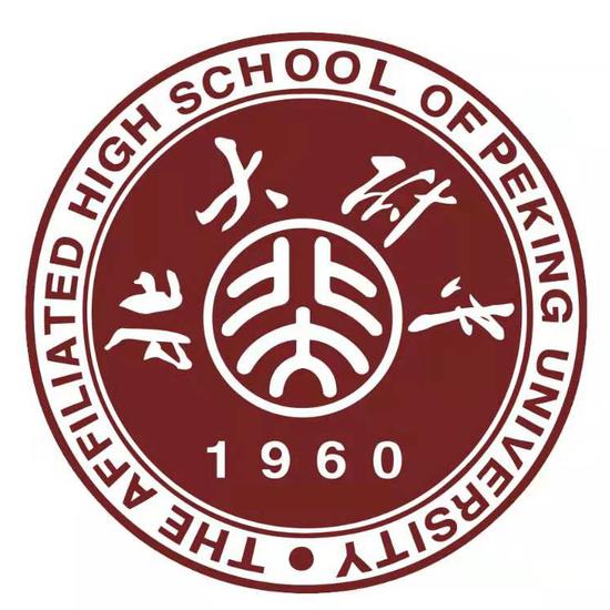 新浪2019国际学校在线展览_新浪网