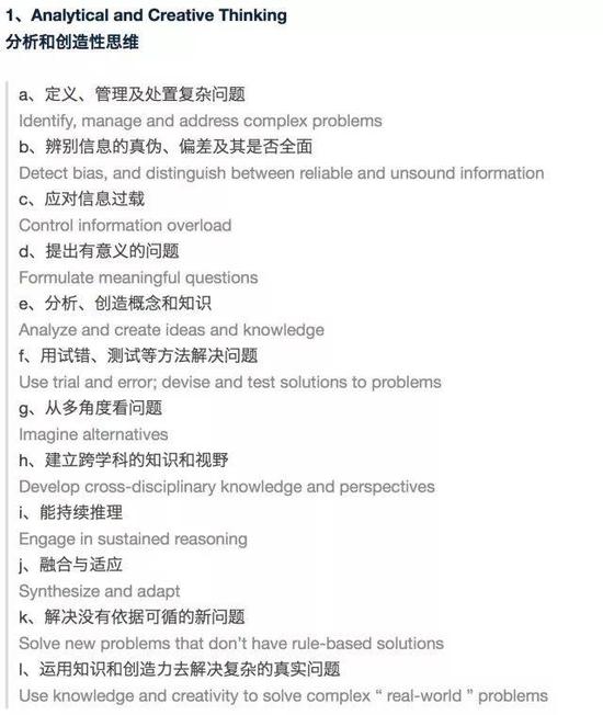 SAT刷分没用了?藤校录取学生看重“能力档案”|藤校|SAT|国际学校_新浪教育_新浪网
