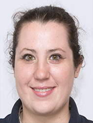 Stephanie Neustaeter