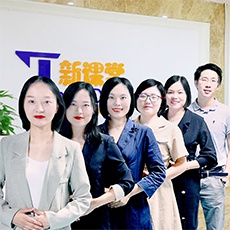 新课堂网校名师团