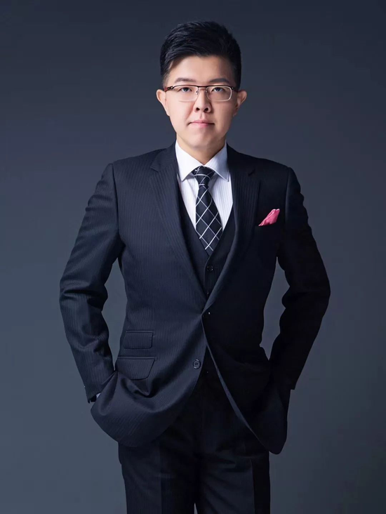 韩涛中金资本,副总经理长江mba 2011级中国非公立医疗机构协会投融资