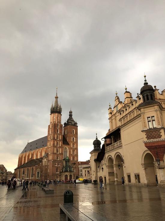 微信图片_20180602163336