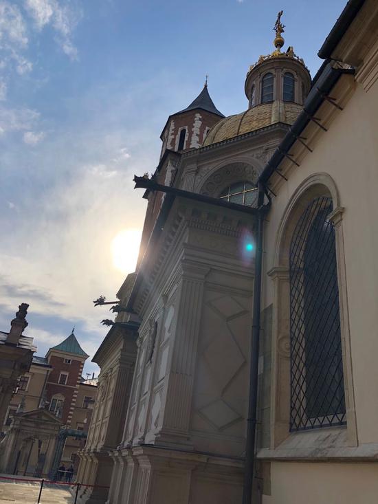 微信图片_20180602163359