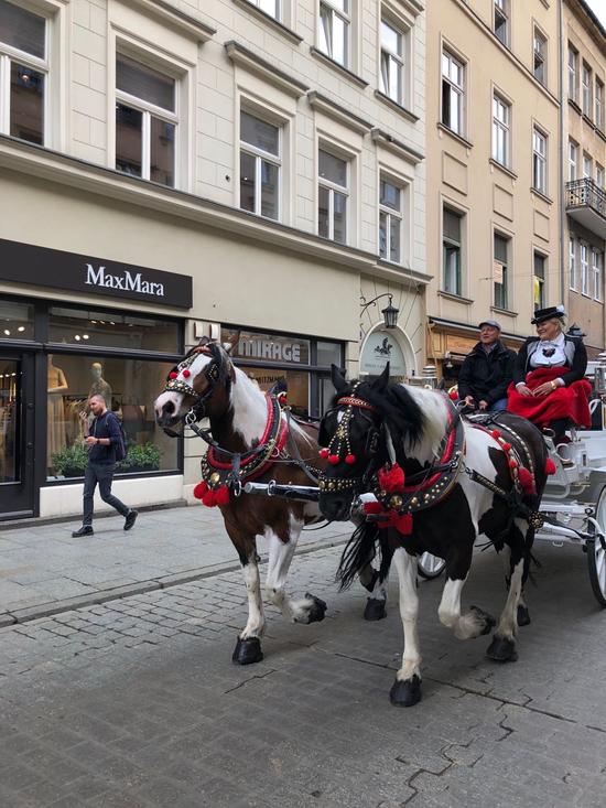 微信图片_20180602163412